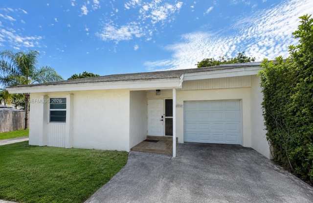 10559 La Placida Dr photos photos