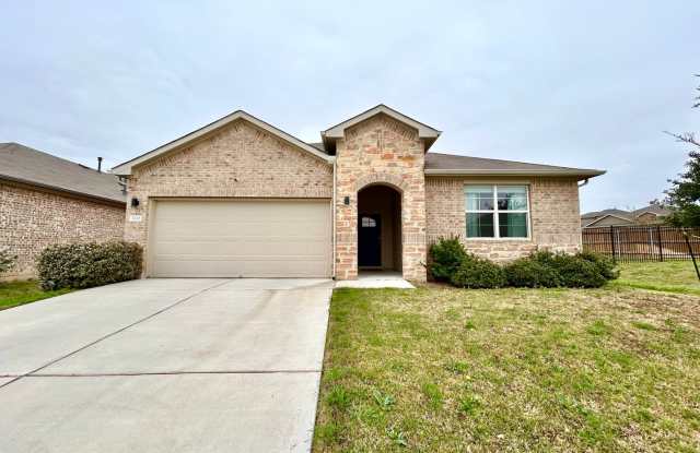 Light‑Filled 4 Bedroom, 2 Bath Home with Deck  Fenced Backyard photos photos