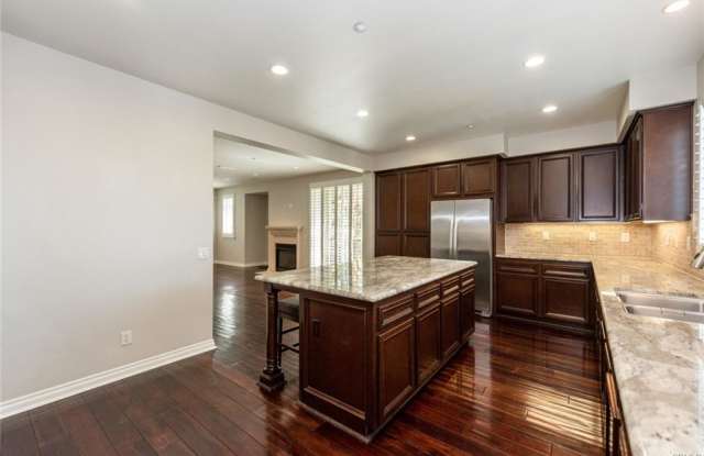 8 Bluefin Court Gallery 4