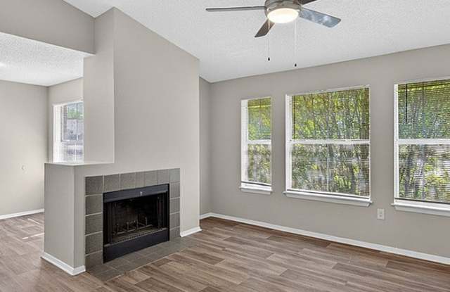 Mission Matthews Place photos photos