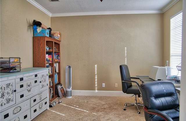 106 Thistle Court Gallery 4