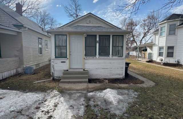 455 2nd St SW photos photos 455 2nd St SW photos photos