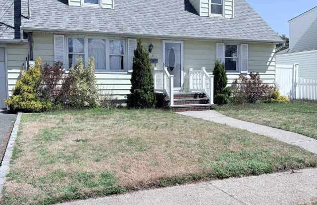 3 Po Ln photos photos