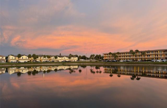 6400 46TH AVENUE N photos photos 6400 46TH AVENUE N photos photos