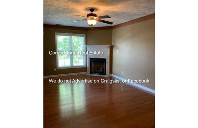 401 Cityview Lane Gallery 3