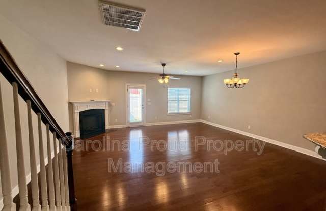 1808 Fox Den Way #2 - 1 Gallery 2