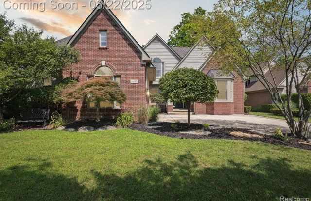 18145 Shoreline Court photos photos