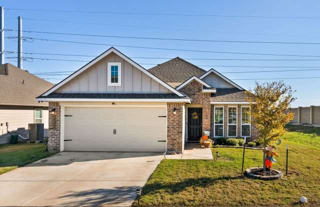 9612 Caemlyn Cove photos photos