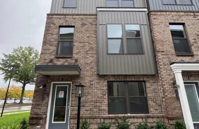 9930 Golden Trout Lane photos photos