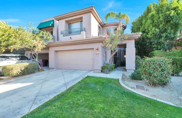 Experience luxury living in the prestigious Gainey Village! photos photos Experience luxury living in the prestigious Gainey Village! photos photos