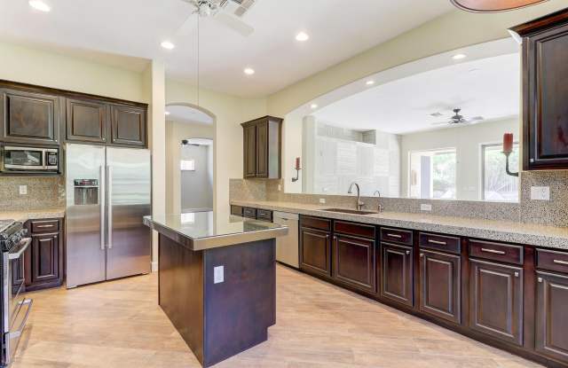 11511 E CHRISTMAS CHOLLA Drive Gallery 4