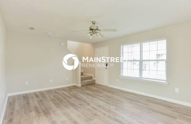 1408 Priestshore Bay Gallery 4