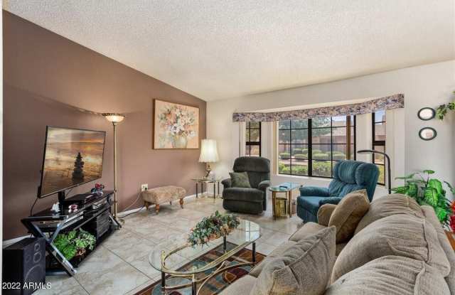 20058 N BROKEN ARROW Drive Gallery 3