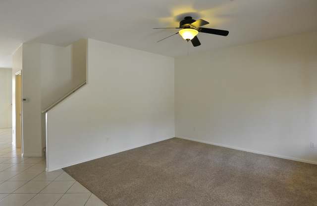 3582 W Goshen Dr Gallery 4