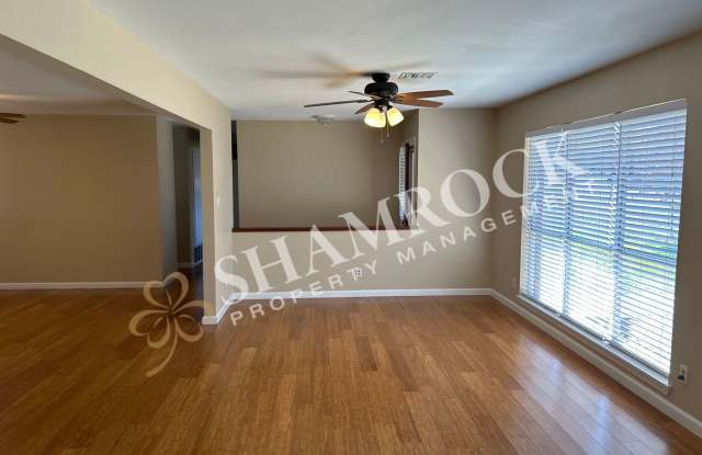 Woodway 3 Bedroom Home Gallery 3