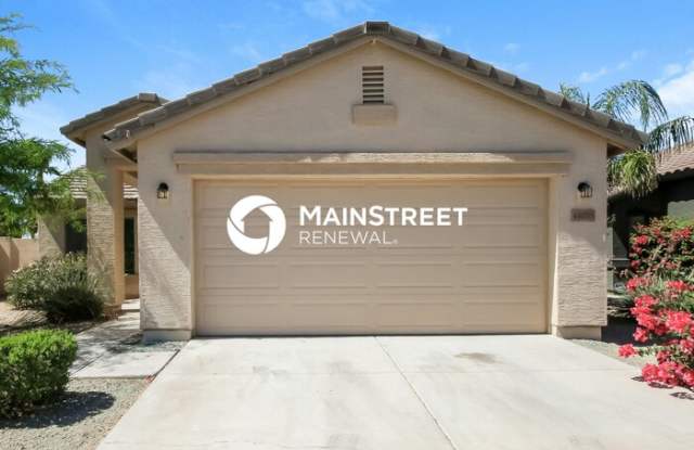 44035 West Snow Drive photos photos 44035 West Snow Drive photos photos