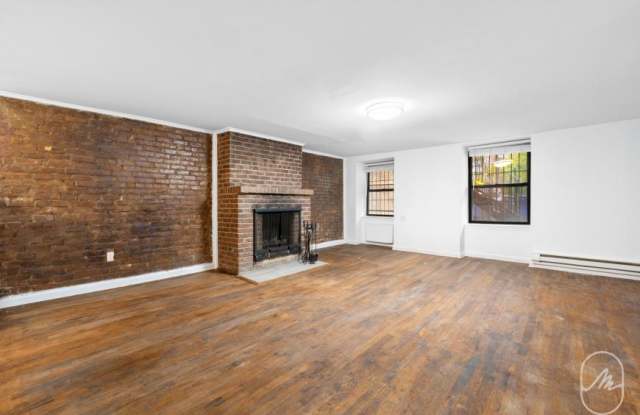 313 West 29th Street - 313 West 29th Street, New York City, NY 10001