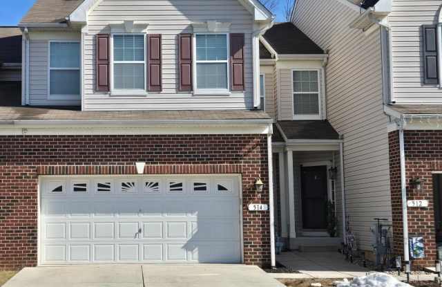 514 MILLAR Court photos photos 514 MILLAR Court photos photos