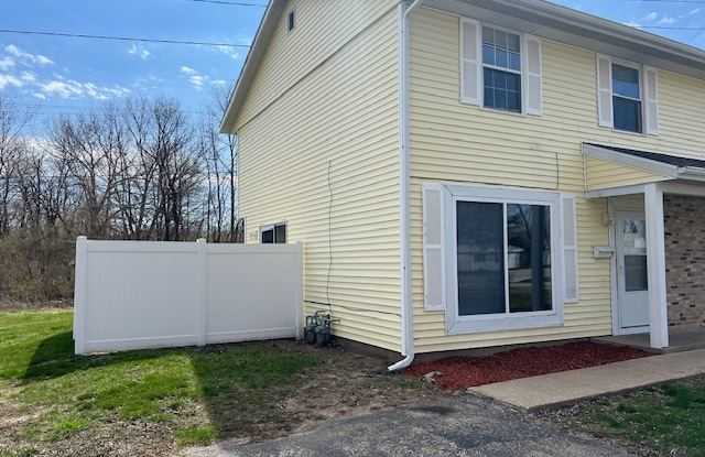 1903 East Florida Avenue - A Gallery 2