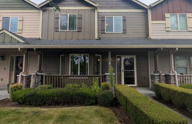 Townhouse for rent in Lacey! photos photos Townhouse for rent in Lacey! photos photos