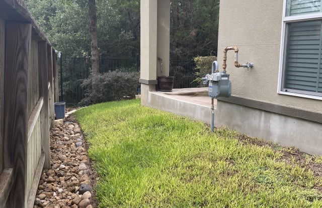 23931 Stately Oaks - 23931 Stateley Oaks, San Antonio, TX 78260