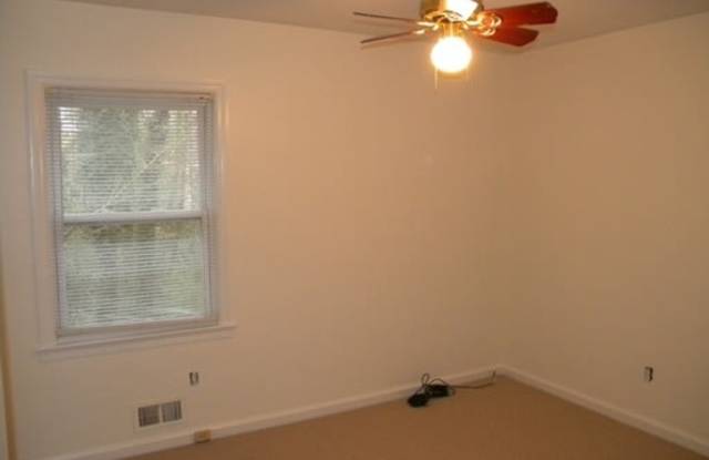 1476 Lively Ridge Road Northeast Gallery 3