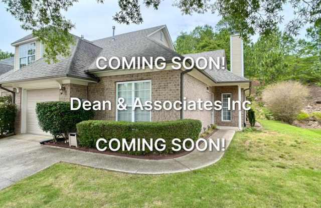 584 Reach Drive photos photos