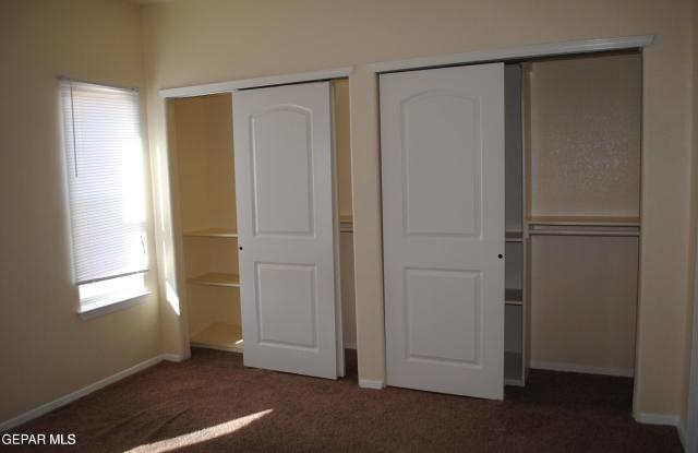 5817 Lawndale Drive Gallery 3