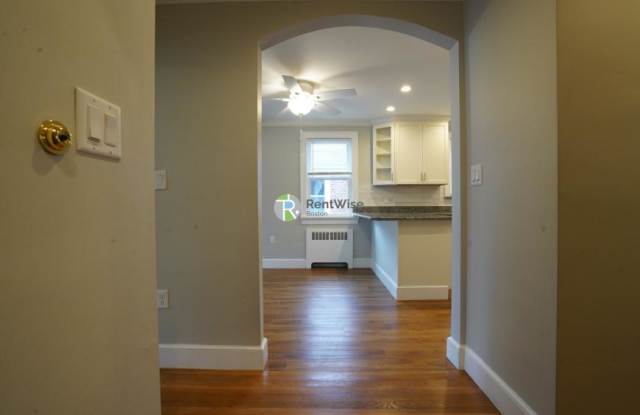11 Shanley St. photos photos
