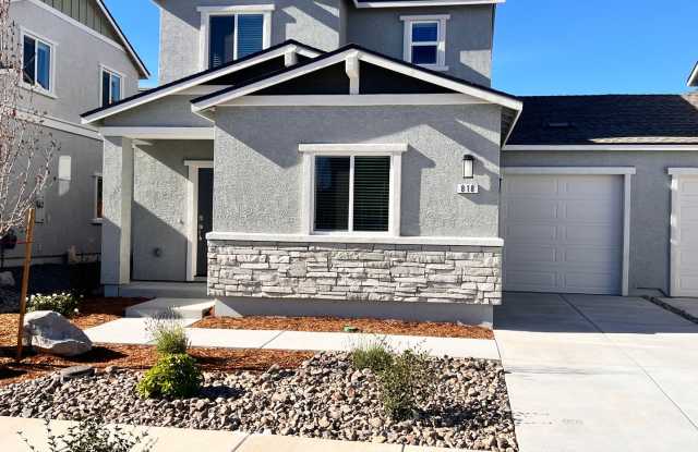 New Build For Rent photos photos