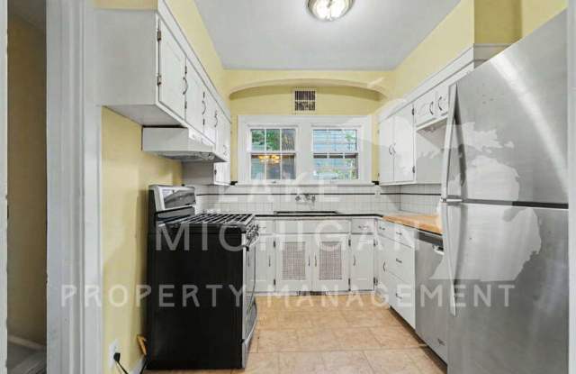 1237 Colorado Avenue Southeast Gallery 3