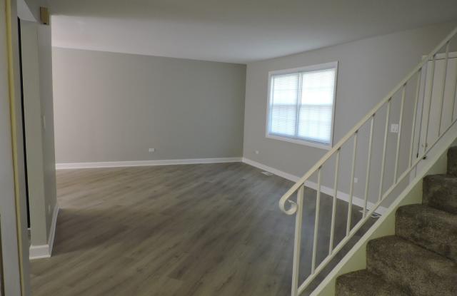 407 BEECHWOOD Drive Gallery 2
