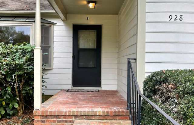 928 Chatfield Dr - Chatfield928B photos photos 928 Chatfield Dr - Chatfield928B photos photos