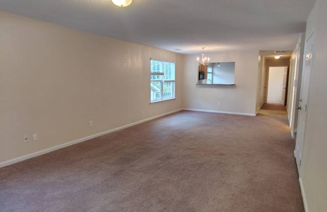 149 Eagle Park Dr Gallery 2