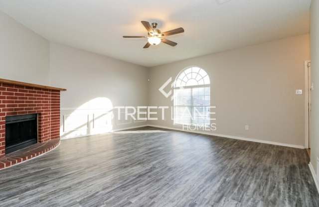 6753 Elk Trail Gallery 4