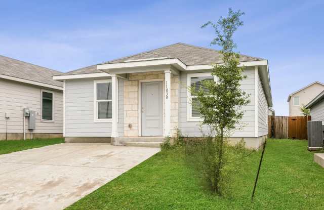 CHARMING 4-BEDROOM IN NEWLY CONSTRUCTED VALLE SOL photos photos