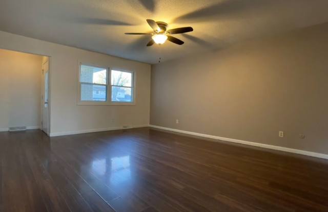 2038 Austin Dr Gallery 2