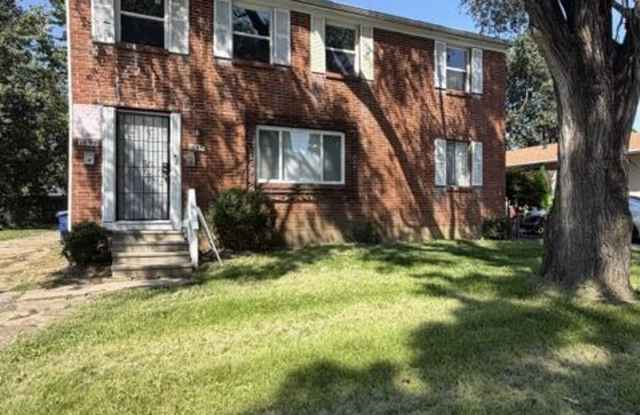1893-1895 Holburn Ave - 2 photos photos