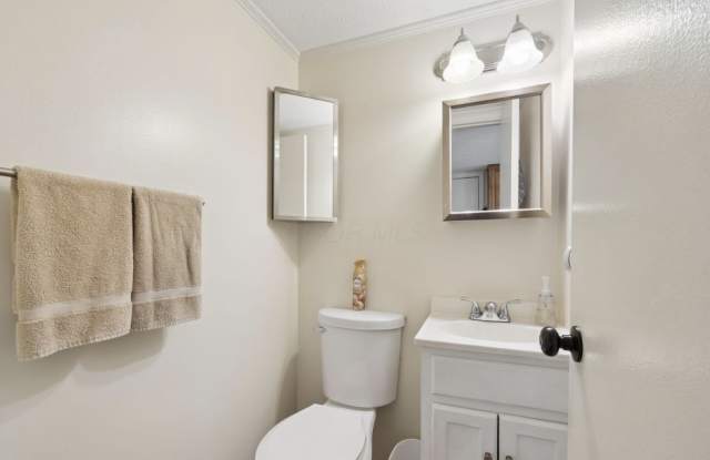 626 Alta View Ct Gallery 4