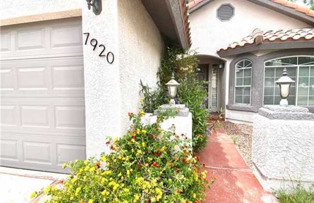 7920 Bridge Gate Gallery 2