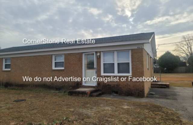 4615 Cumberland Road photos photos