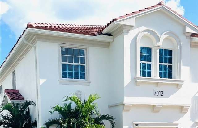7012 Romana Way photos photos