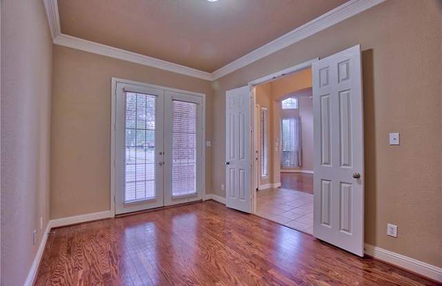 3512 Tanyard Court Gallery 4
