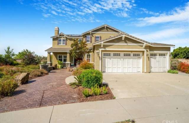 5673 Stoneview Road photos photos