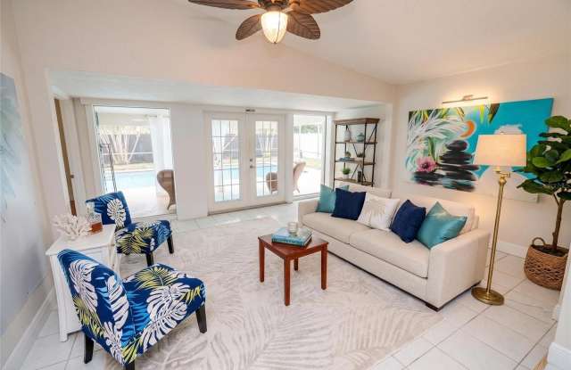 3641 STOKES Drive Gallery 2