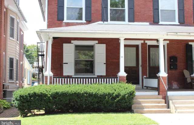 311 DEAN ST photos photos