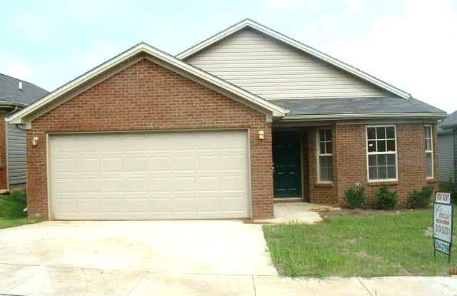 Ranch Home in Great Acres. All-electric! 260207 photos photos Ranch Home in Great Acres. All-electric! 260207 photos photos