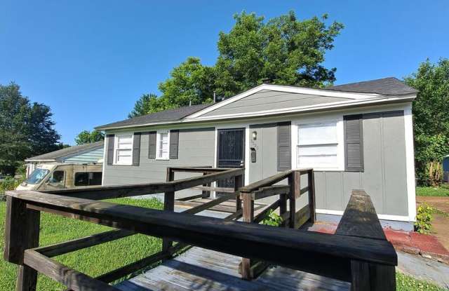 3525 Rochester Rd photos photos