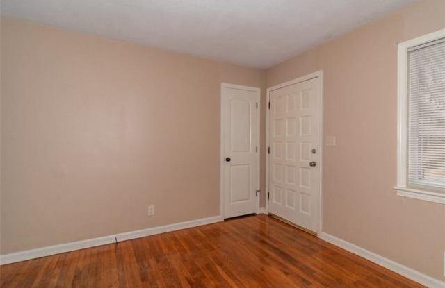 2082 Randolph Circle NW Gallery 3
