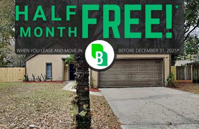 3426 Scrimshaw Drive photos photos